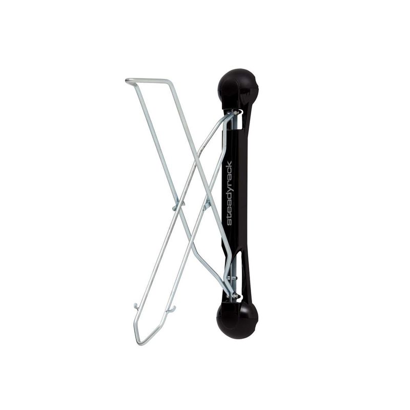 Steady Rack Classic MTB 4