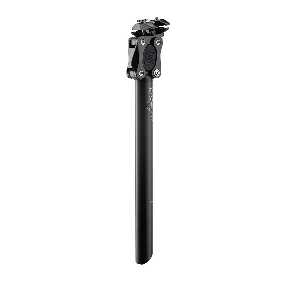 Cane Creek eeSilk Carbon
