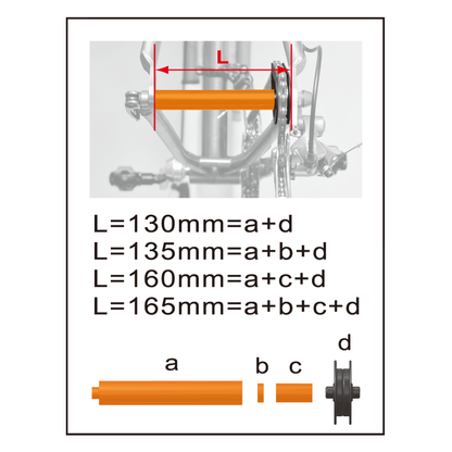 30C1-2