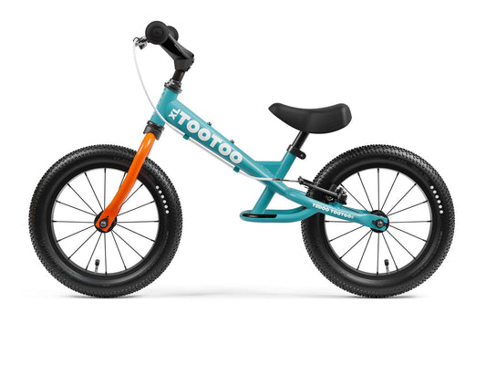 TooTooXL_13110_tealblue_side_original_0001