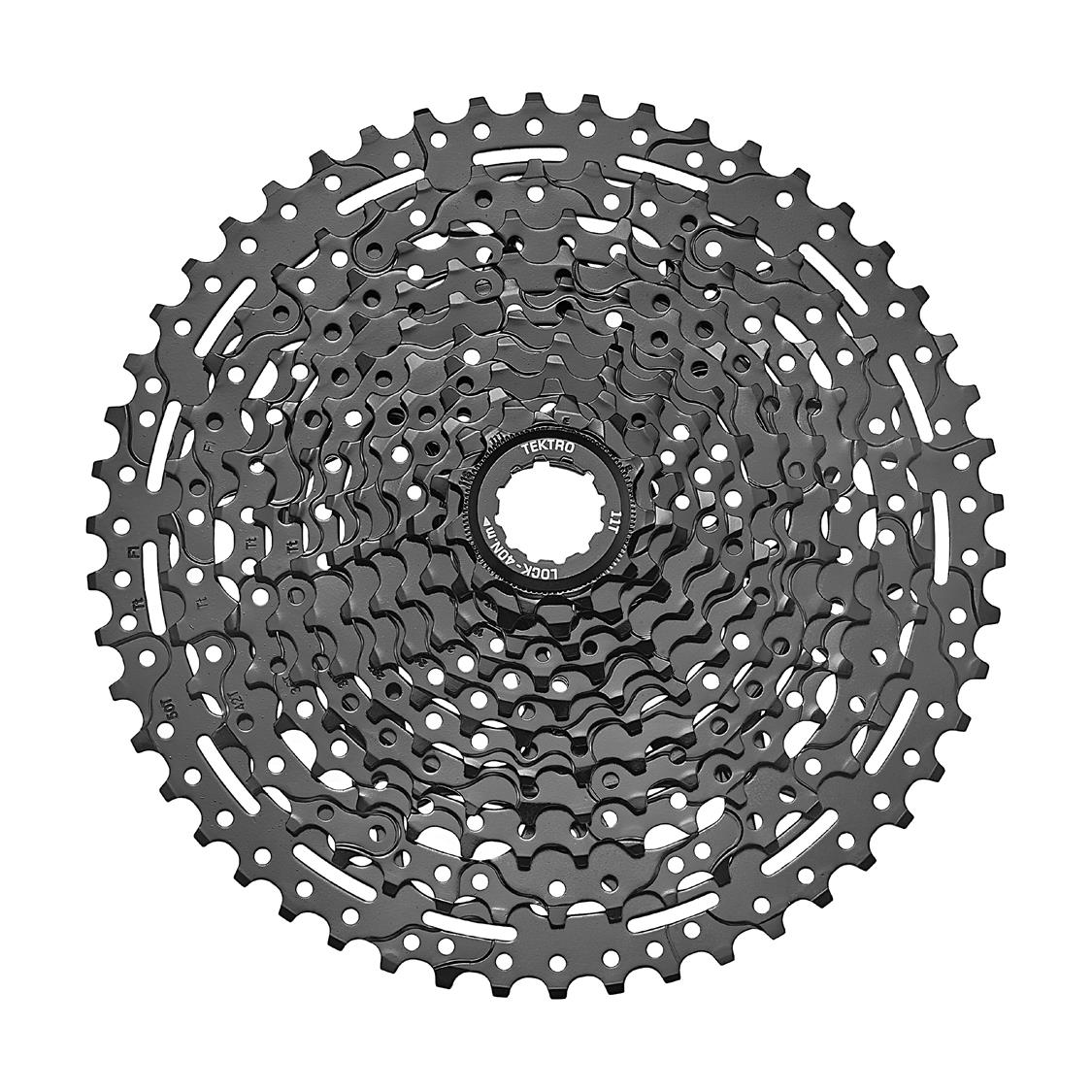 Tektro_CS-M5100-11_Cassette