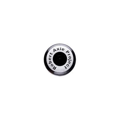 Robert Axle Project Axle Plug