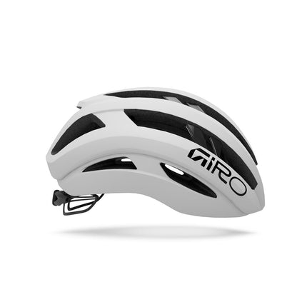 Giro Aries Spherical - Matte Black