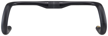 Ritchey SuperLogic Streem handlebar