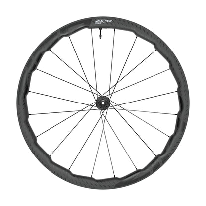 Zipp 353 NSW Disc Brake Wheel