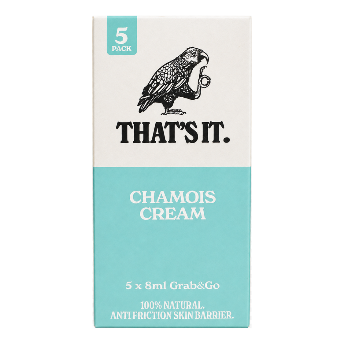 chamois-cream-grab-and-go-front-white-background