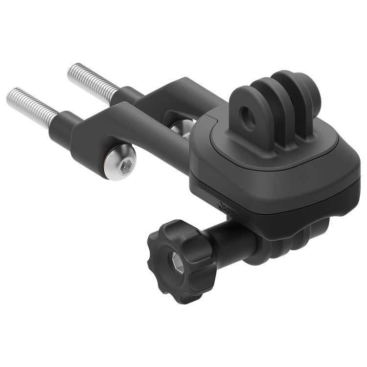 lezyne-gps-direct-x-lock-duo-mount_04