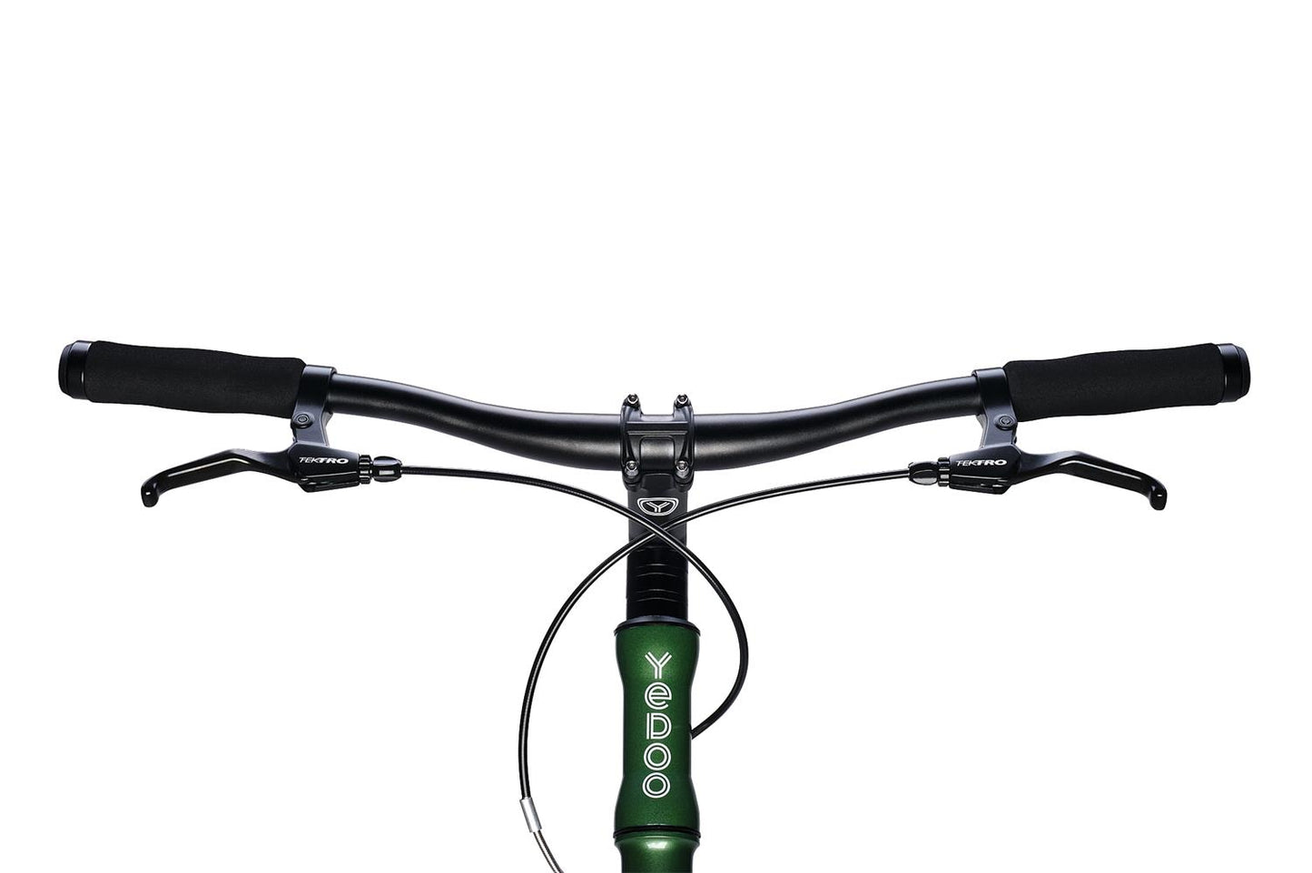 S2620_handlebar_original