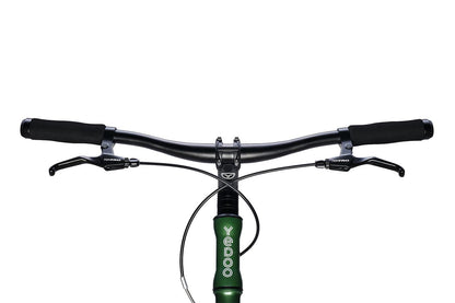 S2620_handlebar_original