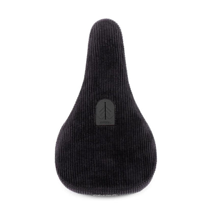 Bios_Pivotal_Seat_Mid_21