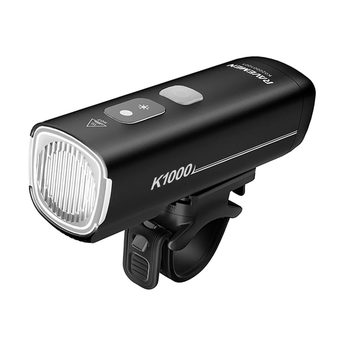 K1000_1