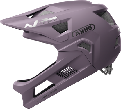 65008_YOUDROP_FF_ASH_PURPLE_SIDE_SK_abus_640
