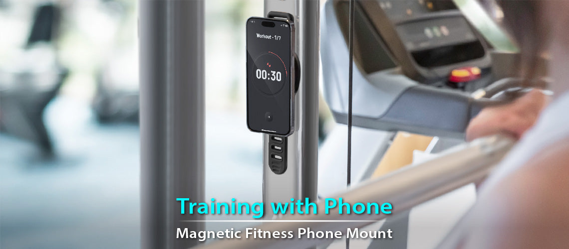 BS-Magnetic-Fitness-Phone-Mount-1-EN