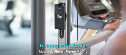 BS-Magnetic-Fitness-Phone-Mount-1-EN