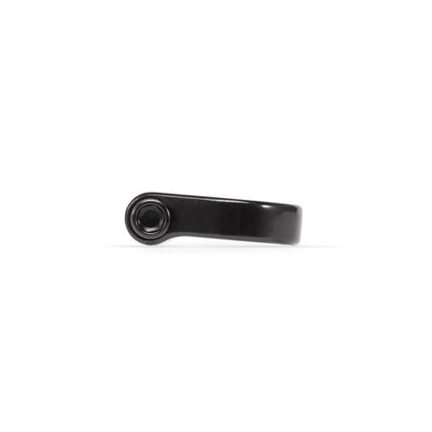 eclat-pure-seat-clamp_03