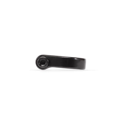eclat-pure-seat-clamp_03
