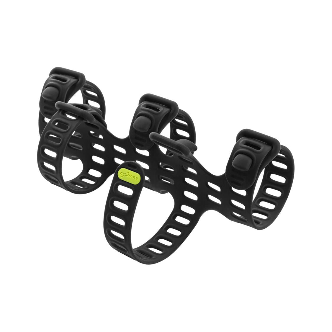 bikestrapplus-color-black-2