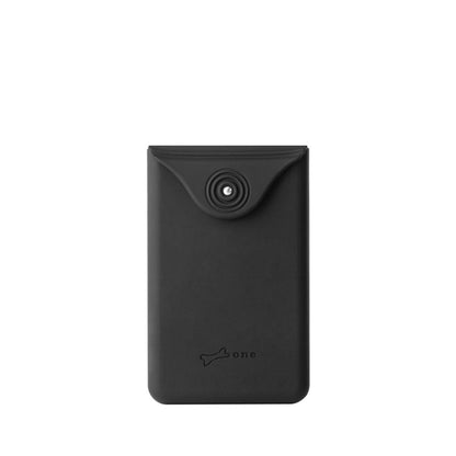 sportpocket-color-black-1