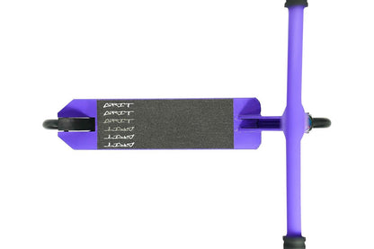 Grit Extremist Purple 4