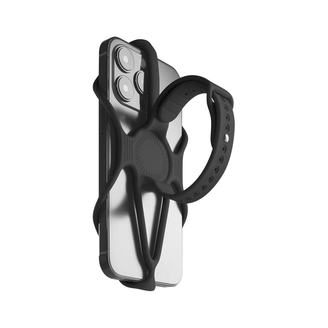 runtiehandheld2-color-black-4