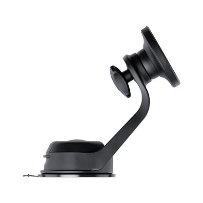 ChargingSuctionMount_2
