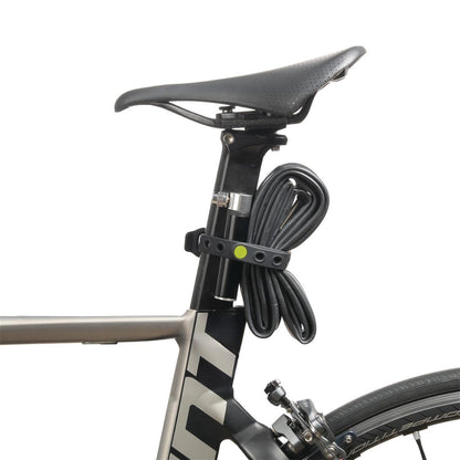 bikestraplite-color-black-5