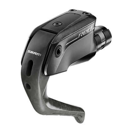 SRAM Red E1 Aero Disc Brake