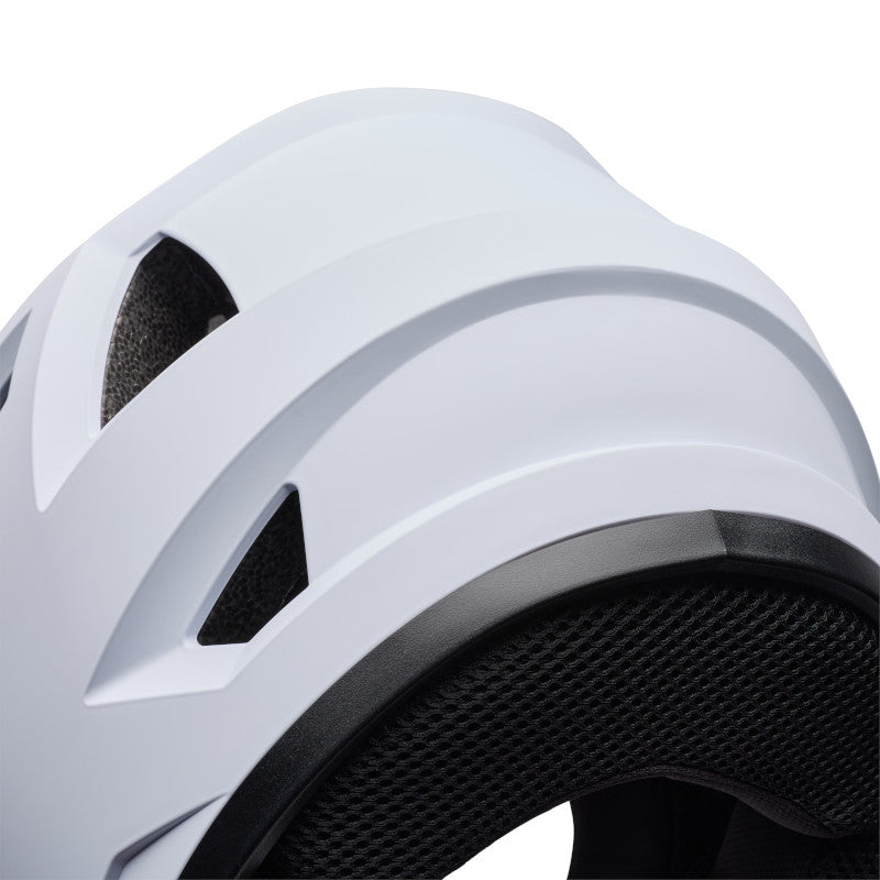 Bell Sanction 2 - Matte Stone