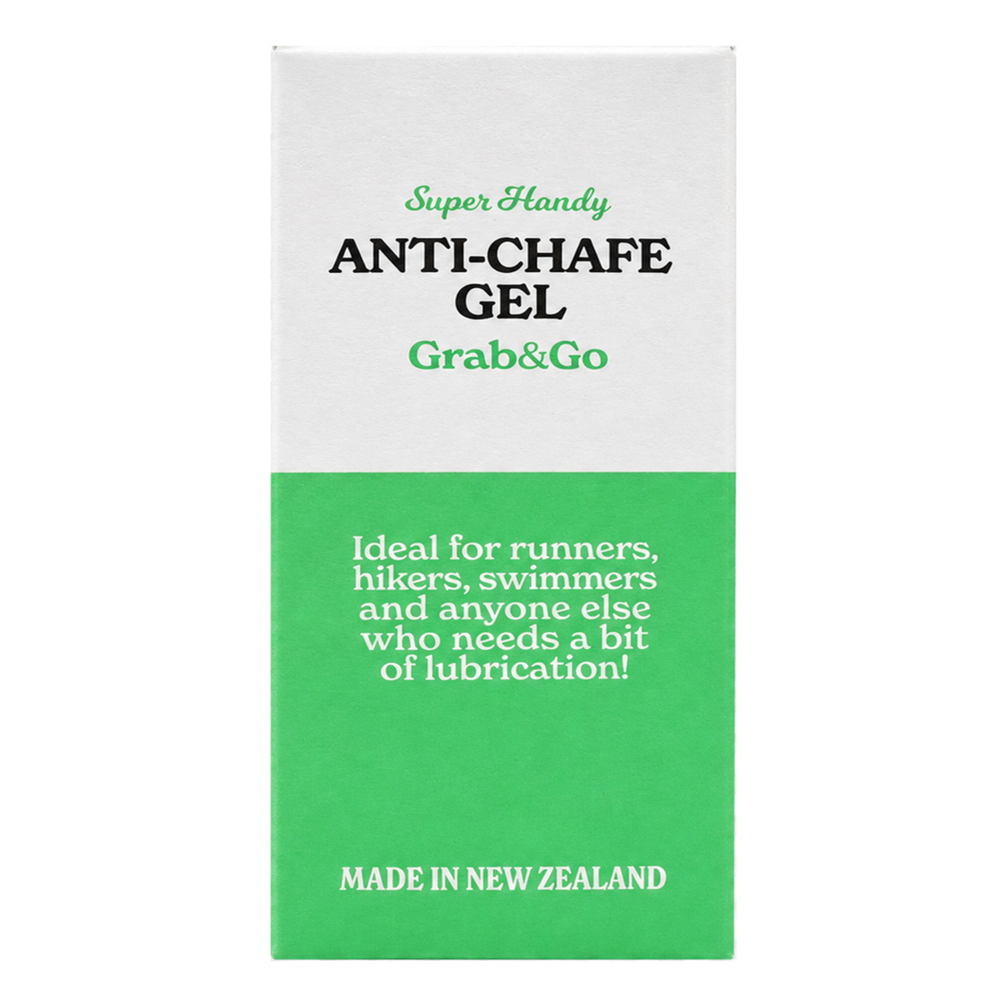 anti-chafe-side-panel-white-background