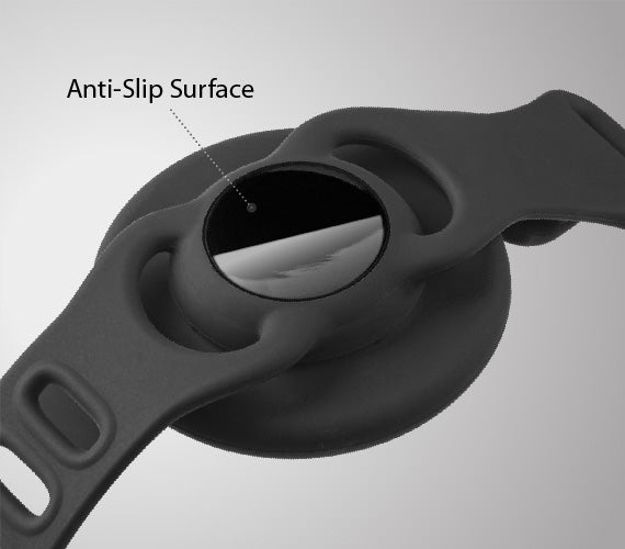 BS-Magnetic-Fitness-Phone-Mount-10-EN