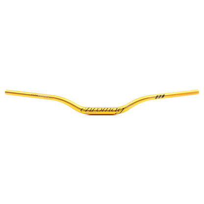 Chromag FU50 Bar gold