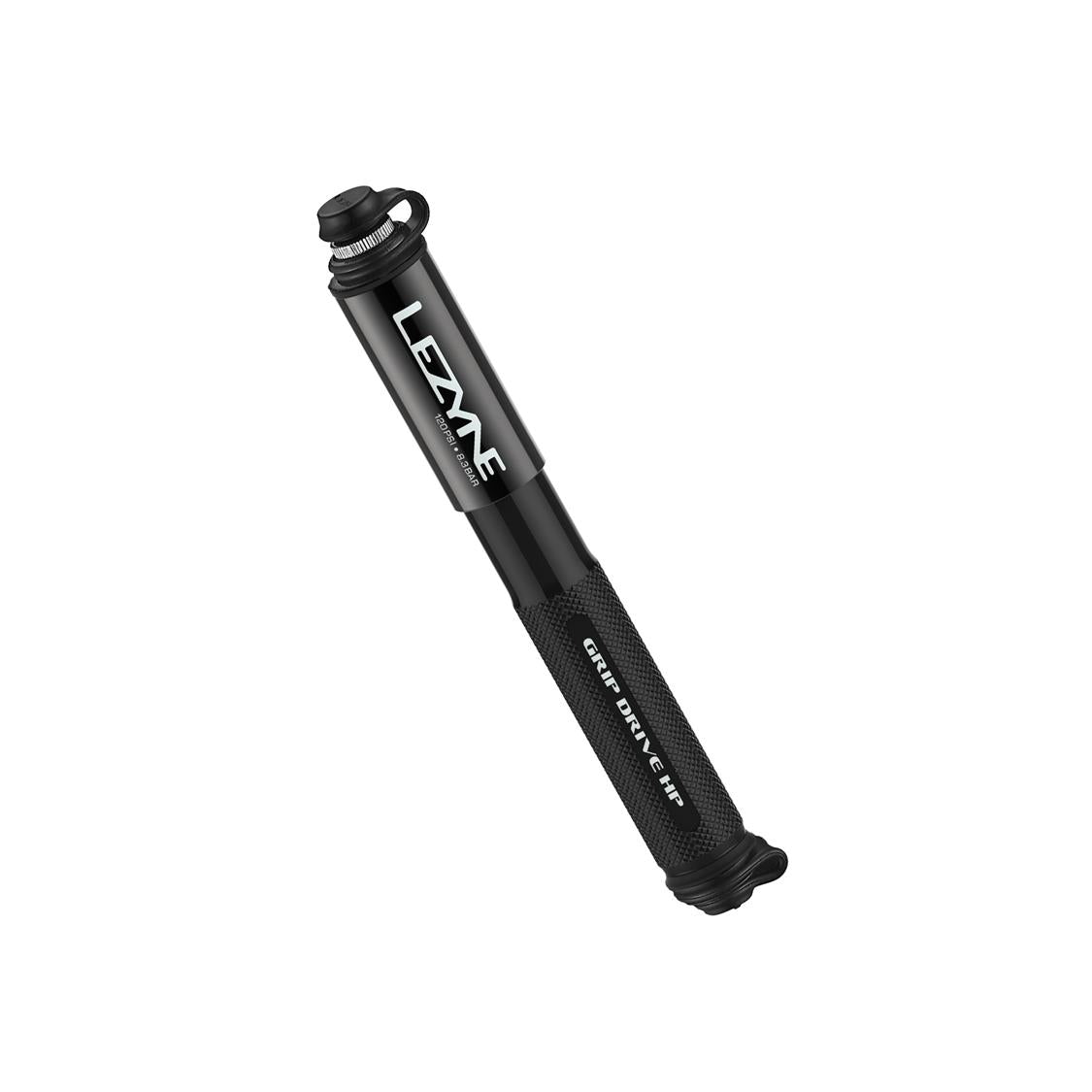 01_1-MP-GRIPHP-V1S04_GripDriveHP-S_Black_v1A_R1