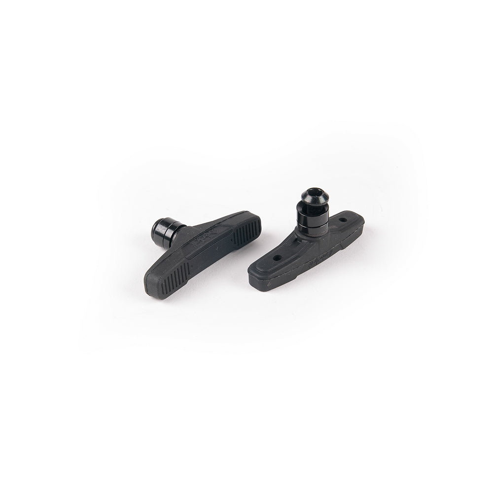 eclat-force-brake-pads_02