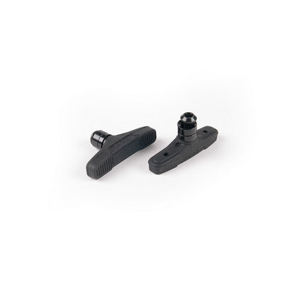 eclat-force-brake-pads_02
