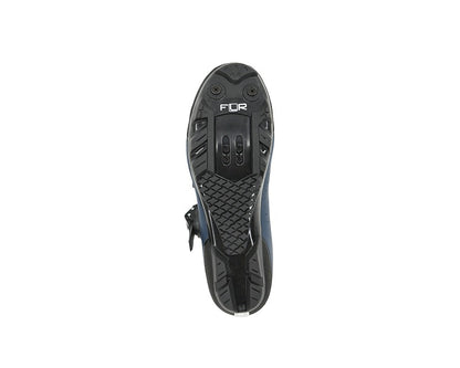 FLR FX-2 Navy Blue 11