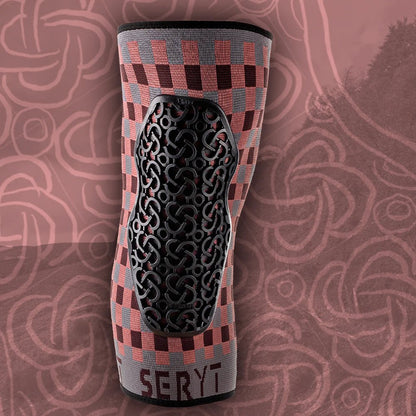 Flow_Knee_Checker_Grey_1
