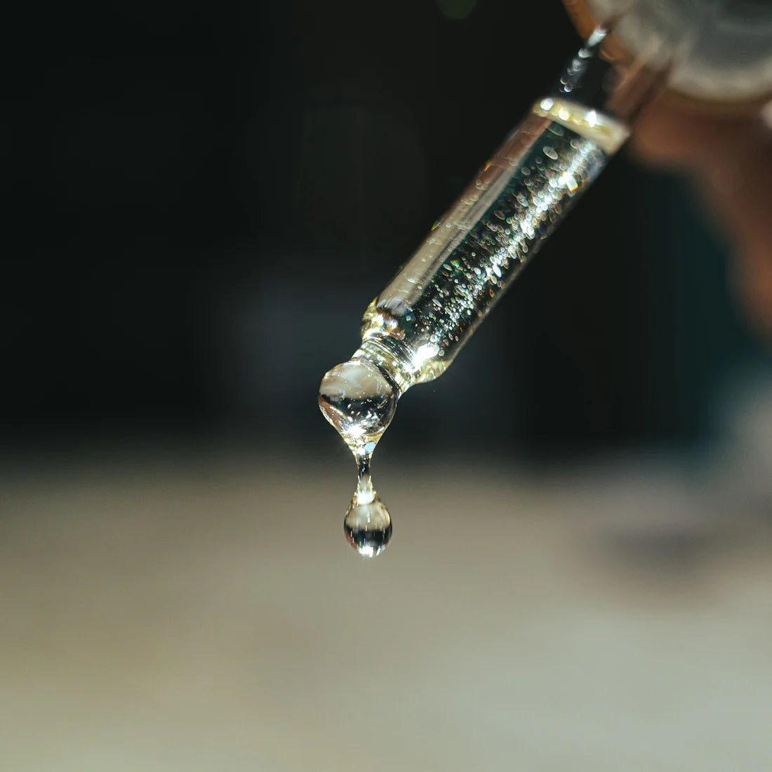 That_sItManuka10mlArtboard1