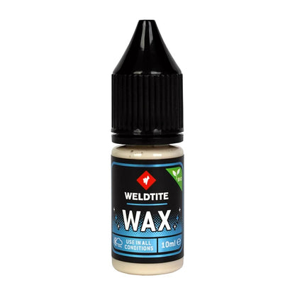 Wax_13