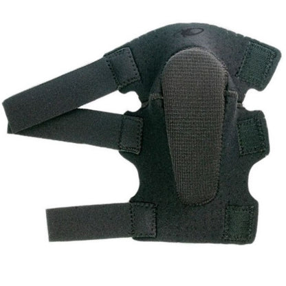 Lizard Skins Soft Elbow Guards Medium