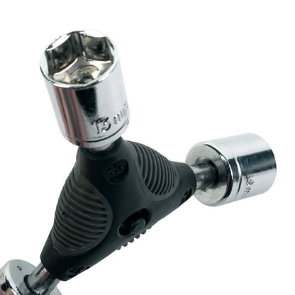 3_Way_Y_Wrench_Socket_Tool_3