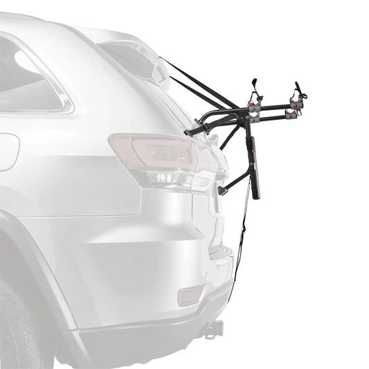 Ultra_Compact_Bike_Rack_8