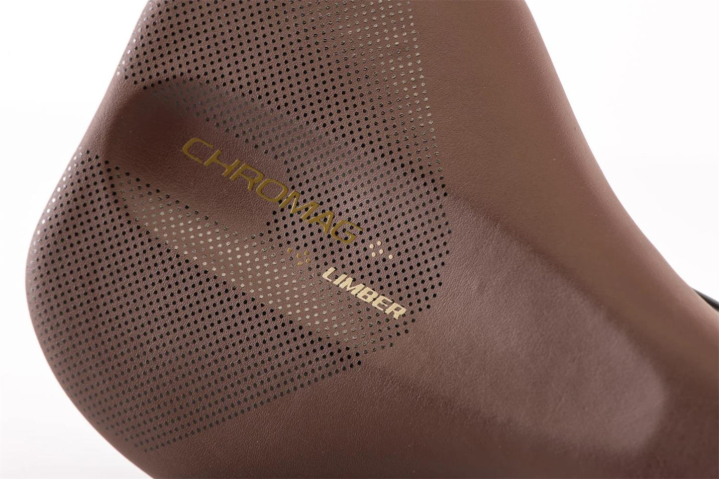Chromag Limber Saddle 6