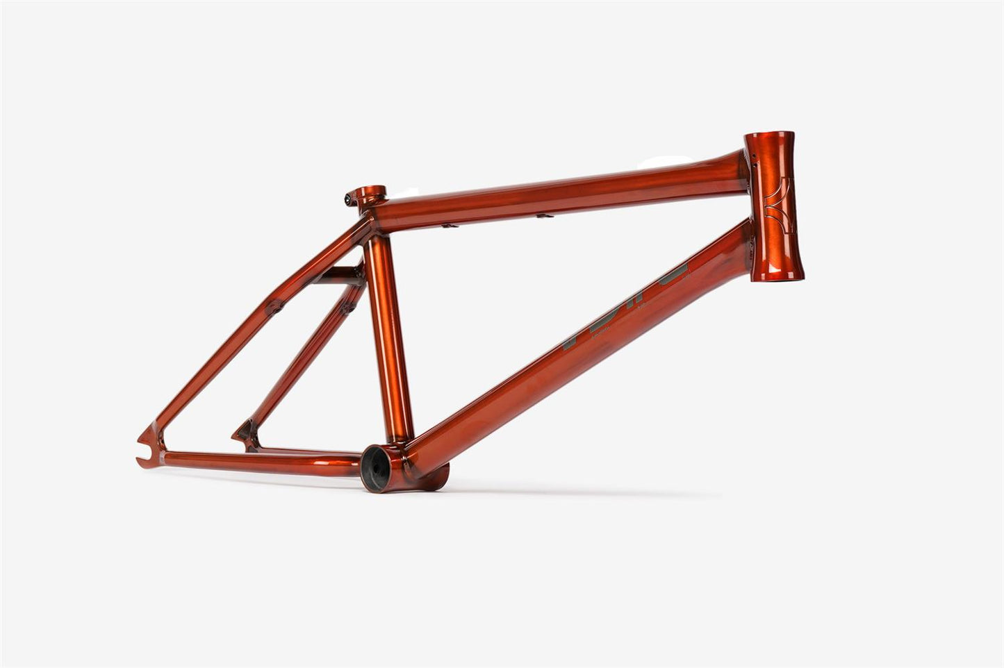 Wethepeople ARC Frame 21.00TT Translucent Brown 1