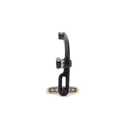 Talon_V2_Rear_Brake_8
