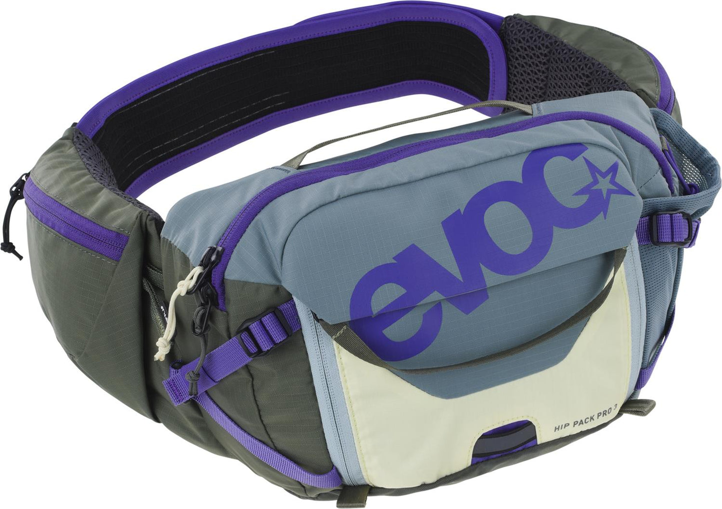 102613139-HIP-PACK-PRO-3-HIP-PACK-HYDRATION-BLADDE