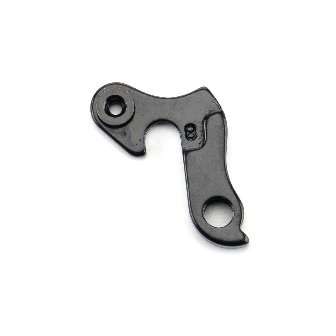 kona-derailleur-hanger-ah_p01