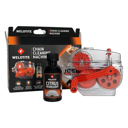 Chain_Cleaning_Machine_2