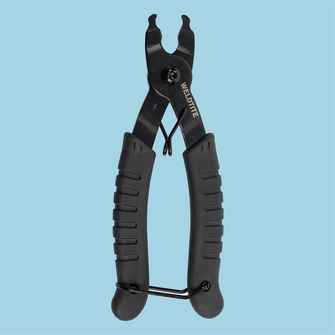 Chain_Master_Link_Removal_Pliers_1