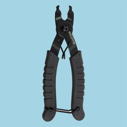 Chain_Master_Link_Removal_Pliers_1