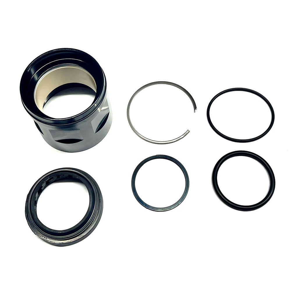 Cannondale Lefty Hybrid Lower Collar 32mm
